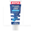 Масло трансмиссионное минеральное 350мл Translube 90 MOTUL (108859)