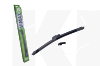 Щетка стеклоочистителя (дворник) 400мм бескаркасная VIMAX (DD-SW16-400)