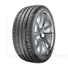 Шина летняя 235/40ZR19 96Y XL Ultra High Performance Taurus (1000341358)