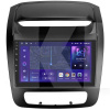 Штатна магнітола MOSS M2 4+32 Gb 9" Kia Sorento II XM 2012-2021 (F3) AMS (49213)