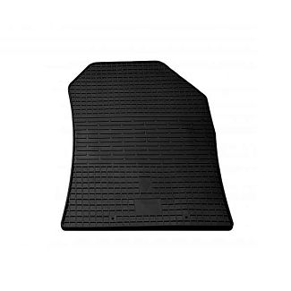 Резиновый коврик передний правый Renault Lodgy (2012-н.в.) Stingray