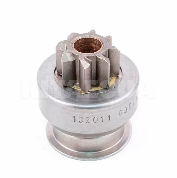 Бендикс стартера ERA на Chery EASTAR (MD619551)