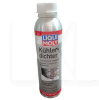 Герметик автомобильный для радиатора и системы охлаждения 250мл Kuhler Dichter LIQUI MOLY (1997)