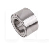 Подшипник ступицы передней KAMOKA на TIGGO 4 (T11-3003015)