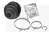 Пыльник ШРУСа внутреннего 1.3L на Chery JAGGI (S21-XLB3AH2203041A)
