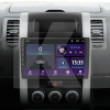 Штатная магнитола E10232 2+32 Gb 10" Nissan X-Trail 2007-2015 SIGMA4car (42339)