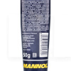 Смазка медная 50мл высоко-температурная (-30°С до +1100°С) SCT 9896 Kupferpaste Mannol (9896)
