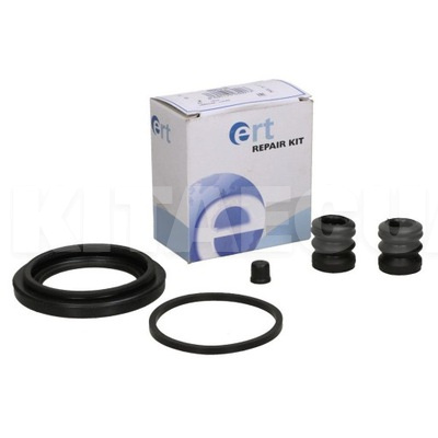 Ремкомплект супорта переднього (пильовики) 6GN ERT на TIGGO FL (T11-3501050BA/T11-3501060BA-PL)