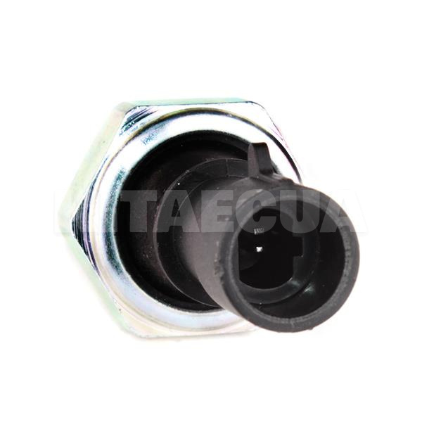 Датчик давления масла 1.5L ORIJI на Chery M11 (A11-3810010BC) - 2