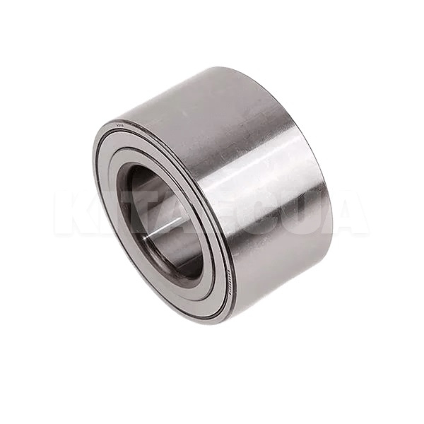 Подшипник ступицы передней KAMOKA на TIGGO 4 (T11-3003015)