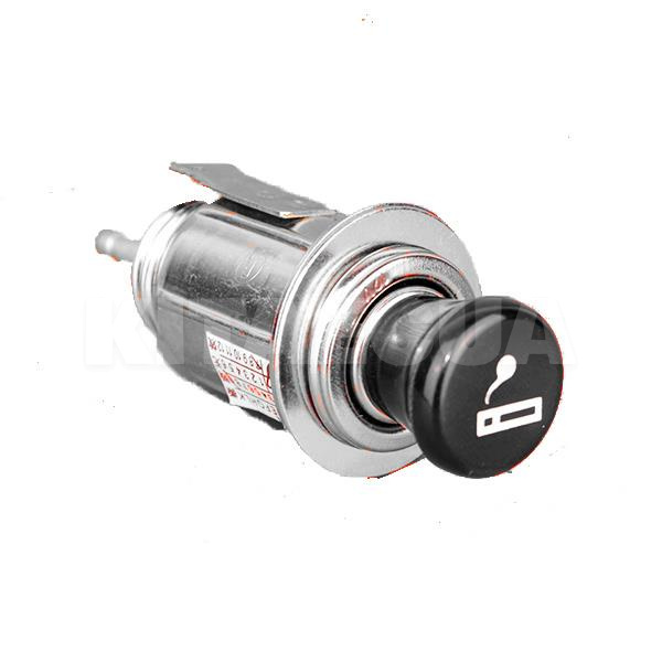 Прикурювач (у зборі) на Geely MK (372510000205-01)