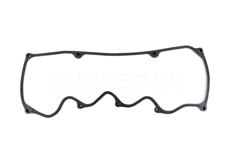 Прокладка крышки клапанов (c бортиком) 1.6L KIMIKO на Chery KARRY (480-1003060BB)