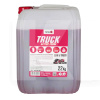 Активна піна Truck Active Foam 22кг лужний концентрат NOWAX (NX20192)