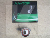 Ролик ГРМ AA-TOP на Chery QQ (372-1007030)