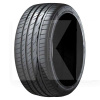 Шина літня 215/50R17 95W XL FR S Fit EQ LK01 Laufenn (1000283484)