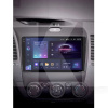 Штатна магнітола CC3 2k 4+32Gb 9" Kia Cerato 3 YD 2013-2017 (F1 AB) Teyes (36295)