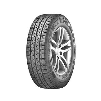 Шина зимняя 235/65R16 121/119R LY31 Laufenn