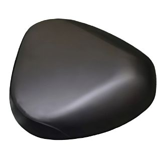 Сиденье для электроскутера AIMA