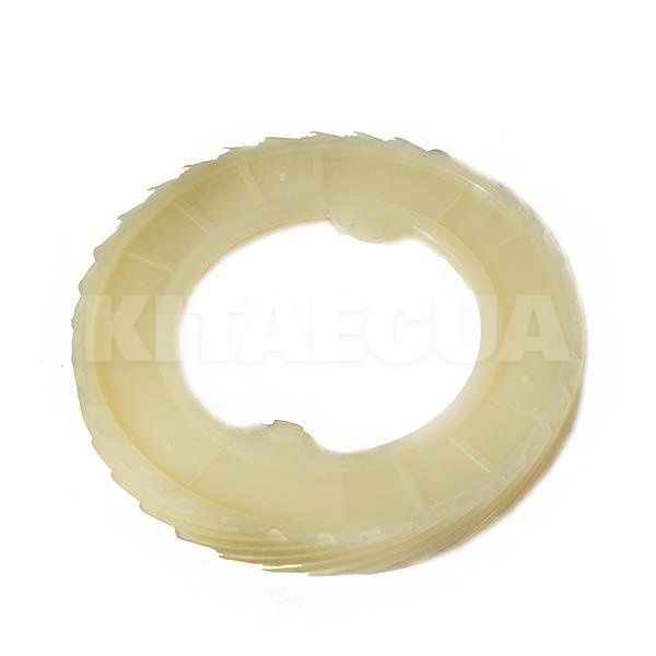 Шестерня приводу спідометра ORIJI на Geely EMGRAND EC7 NEW (3230330901) - 2