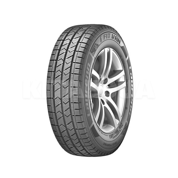 Шина зимняя 235/65R16 121/119R LY31 Laufenn (2021625)