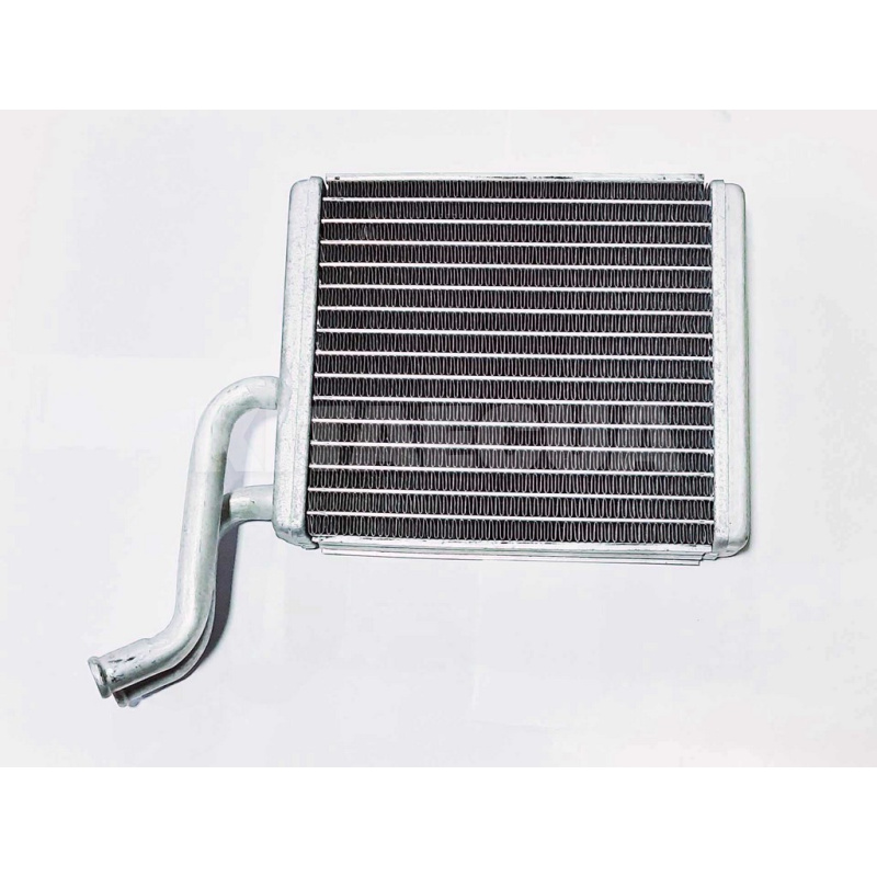 Радиатор печки KLM Autoparts на Great Wall HOVER (8101100-K00SH) - 3