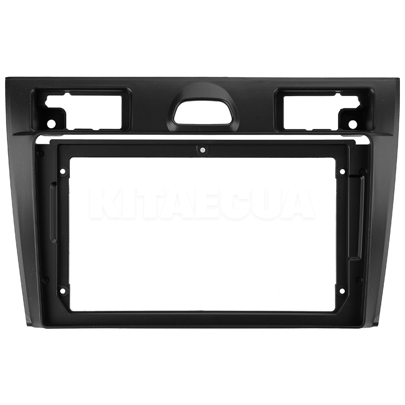 Штатная магнитола PRO 9464 4+64 Gb 9" Ford Fiesta Mk VI 5 Mk5 2002-2008 SIGMA4car (39590) - 2