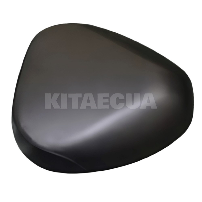 Сиденье для электроскутера AIMA (72100-B004-00000)