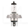 Галогенная лампа H4 100/90W 24V (1005700)