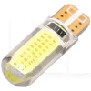 LED лампа для авто W5W Tempest (tmp-L11187)