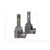 LED лампа для авто H27 PGJ13 55W 6000K HeadLight (00-00017220-HeadLigh)