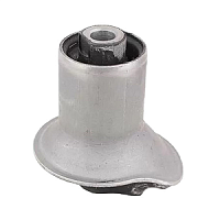 Сайлентблоки задней подвески