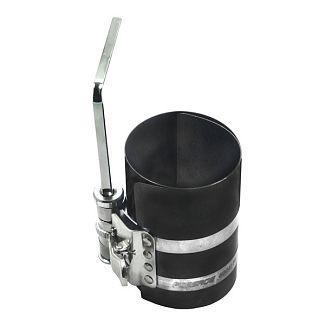 Оправка поршневых колец 4" Forsage