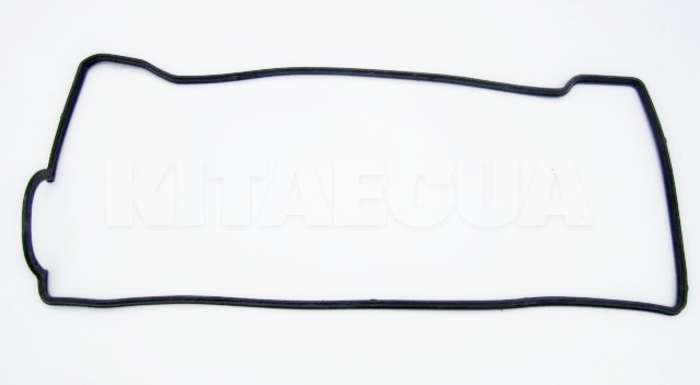 Прокладка клапанной крышки ЕВРО 4 на Geely CK2 (1086001127) - 2