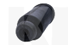 Пыльник с отбойником амортизатора переднего ОРИГИНАЛ на Lifan 320 (F2905541)
