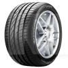 Шина летняя 205/55R16 91V Impetus Revo LASSA (1000259896)