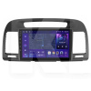 Штатна магнітола MOSS M3 4+32 ГБ 9" Toyota Camry 5 XV 30 2001-2006 (A) AMS (50687)