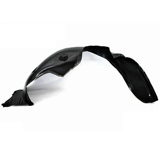 Подкрылок передний правый ОРИГИНАЛ