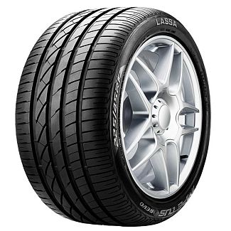 Шина літня 205/55R16 91V Impetus Revo LASSA