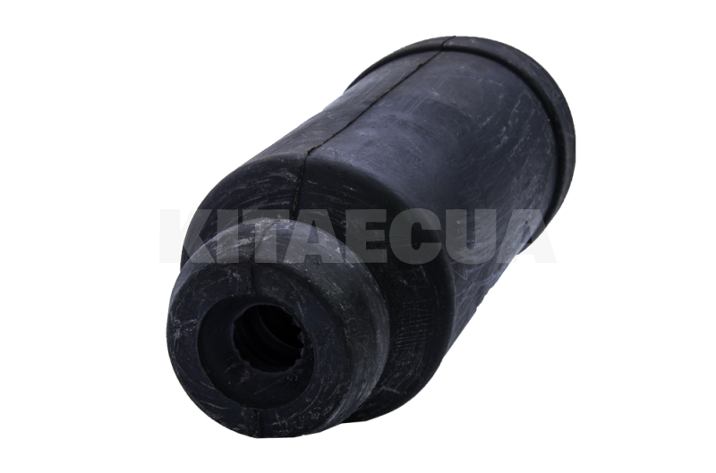 Пыльник с отбойником амортизатора переднего ОРИГИНАЛ на Lifan 320 (F2905541) - 3