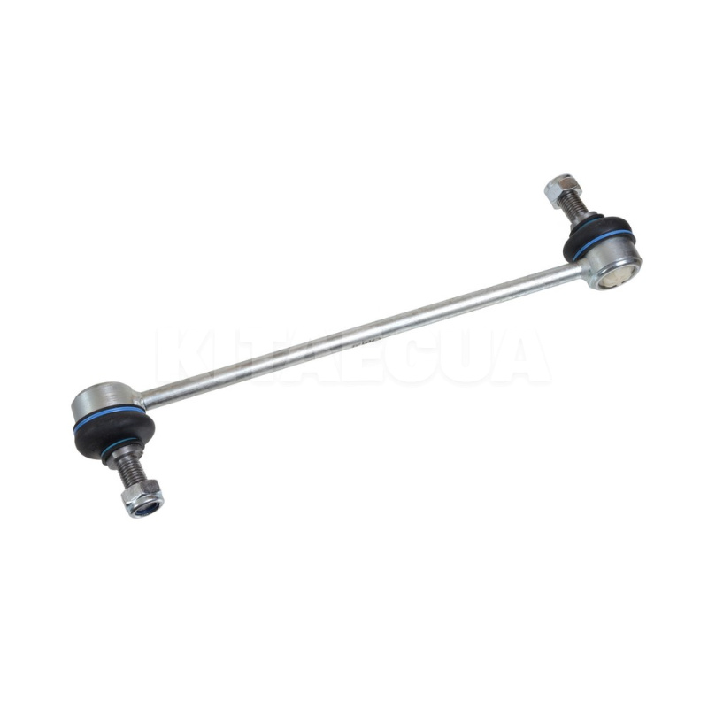 Стойка стабилизатора переднего RSL-102 REDAUTO на Geely EMGRAND EC7 RV (1064000097) - 3