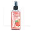 Ароматизатор "персик" 75мл Pump Spray Peach Winso (531400)