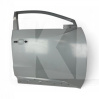 Дверь передняя Toyota на TOYOTA bZ4X (67001-0R150)