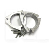 Проставки увеличения клиренса передние UNI на TIGGO 2 (J69-115702)