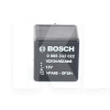 Реле 5-контактное 12B 60А Bosch (0986332022)