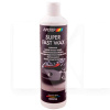 Віск для кузова 500мл Black Line MOTIP (000744BS)