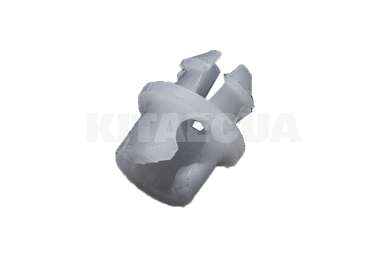 Фіксатор тяжіння замків ОРИГИНАЛ на Chery AMULET (A11-5606261) - 6