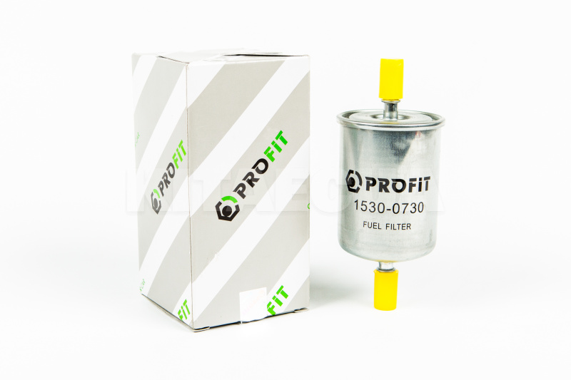 Фільтр паливний PROFIT на LIFAN 320 (F1117100)