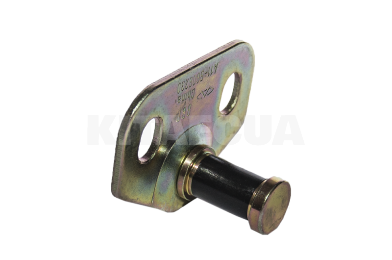 Фиксатор замка 5-й двери на Chery AMULET (A11-5606230) - 5