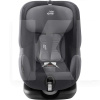 Автокресло детское TRIFIX2 i-SIZE 9-18 кг черное Britax-Romer (2000029646)