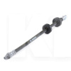 Шланг тормозной передний Bosch на Chery AMULET (A11-3506010)